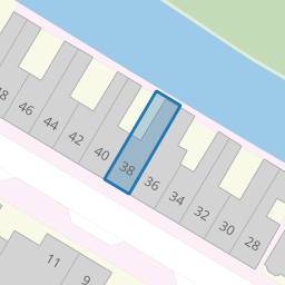 Perceel HLG01-A-7653