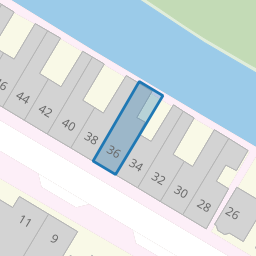 Perceel HLG01-A-7654