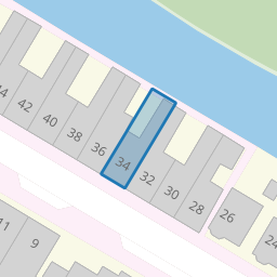 Perceel HLG01-A-7655