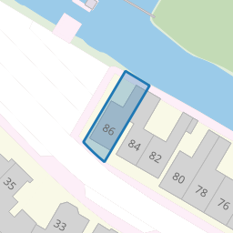 Perceel HLG01-A-7659