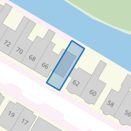 Perceel HLG01-A-7669