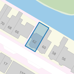 Perceel HLG01-A-7670