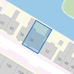 Perceel HLG01-A-7672