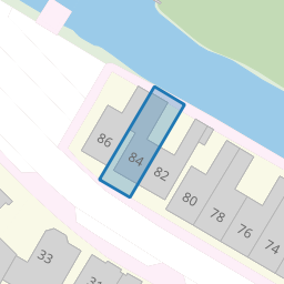 Perceel HLG01-A-7673