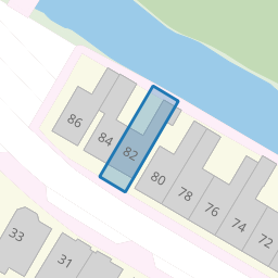 Perceel HLG01-A-7674