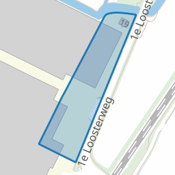 Perceel HLG01-A-7676