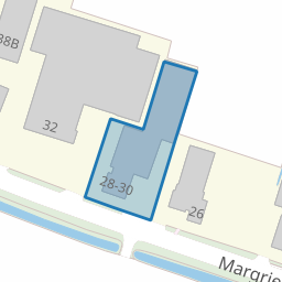 Perceel HLG01-A-7683