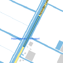 Perceel HLG01-A-7689