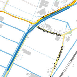 Perceel HLG01-A-7691