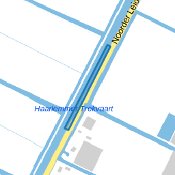 Perceel HLG01-A-7692