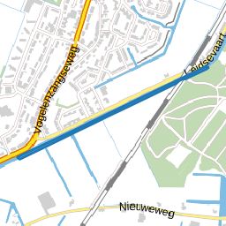 Perceel HLG01-A-7693