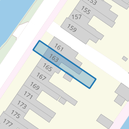 Perceel HLG01-A-7698