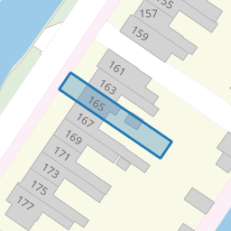 Perceel HLG01-A-7699