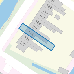 Perceel HLG01-A-7703