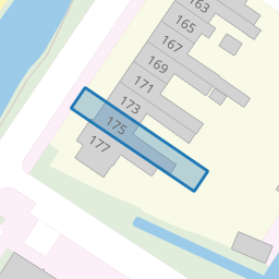 Perceel HLG01-A-7704