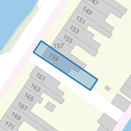 Perceel HLG01-A-7706