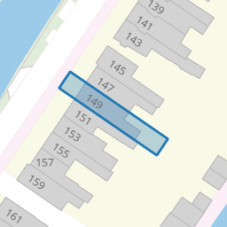 Perceel HLG01-A-7711