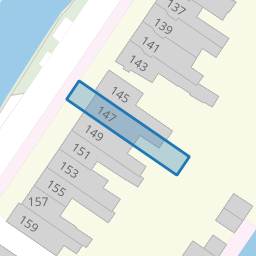 Perceel HLG01-A-7712