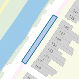 Perceel HLG01-A-7715