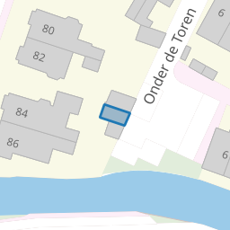 Perceel HLG01-A-7723