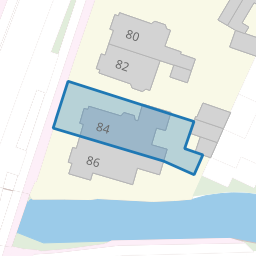 Perceel HLG01-A-7725