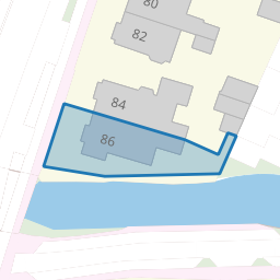 Perceel HLG01-A-7726