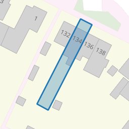 Perceel HLG01-A-7735