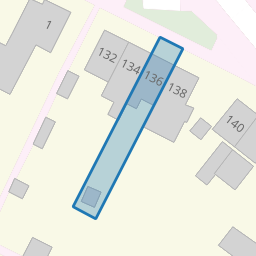 Perceel HLG01-A-7736