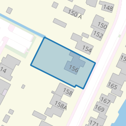 Perceel HLG01-A-7737