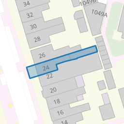 Perceel HLG01-A-7745