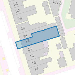 Perceel HLG01-A-7746