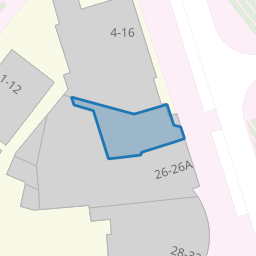 Perceel HLG01-A-7747