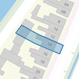 Perceel HLG01-A-7751