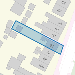 Perceel HLG01-A-7753