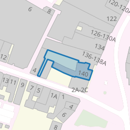 Perceel HLG01-A-7759