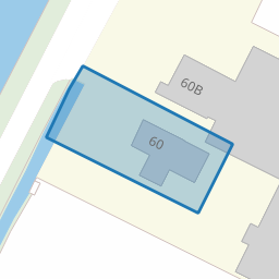 Perceel HLG01-A-7765