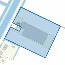 Perceel HLG01-A-7766