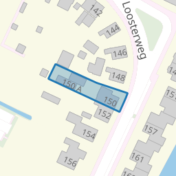 Perceel HLG01-A-7768