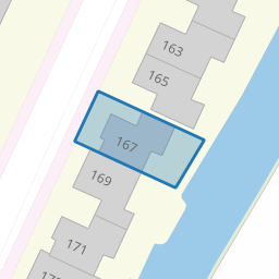 Perceel HLG01-A-7771