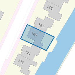 Perceel HLG01-A-7772