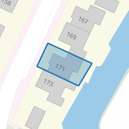 Perceel HLG01-A-7773