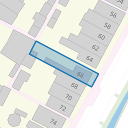 Perceel HLG01-A-7778