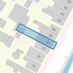 Perceel HLG01-A-7780