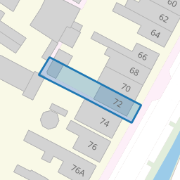 Perceel HLG01-A-7781