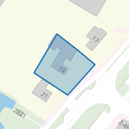 Perceel HLG01-A-7795