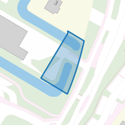 Perceel HLG01-A-7796