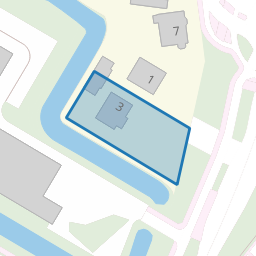 Perceel HLG01-A-7797