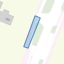 Perceel HLG01-A-7806