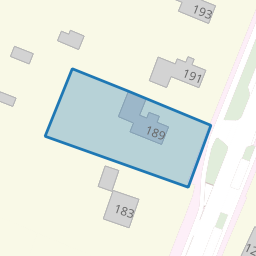 Perceel HLG01-A-7807