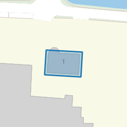 Perceel HLG01-A-7808